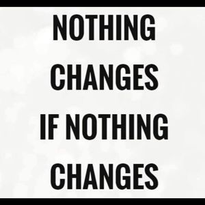 Meet your Posher, Pee